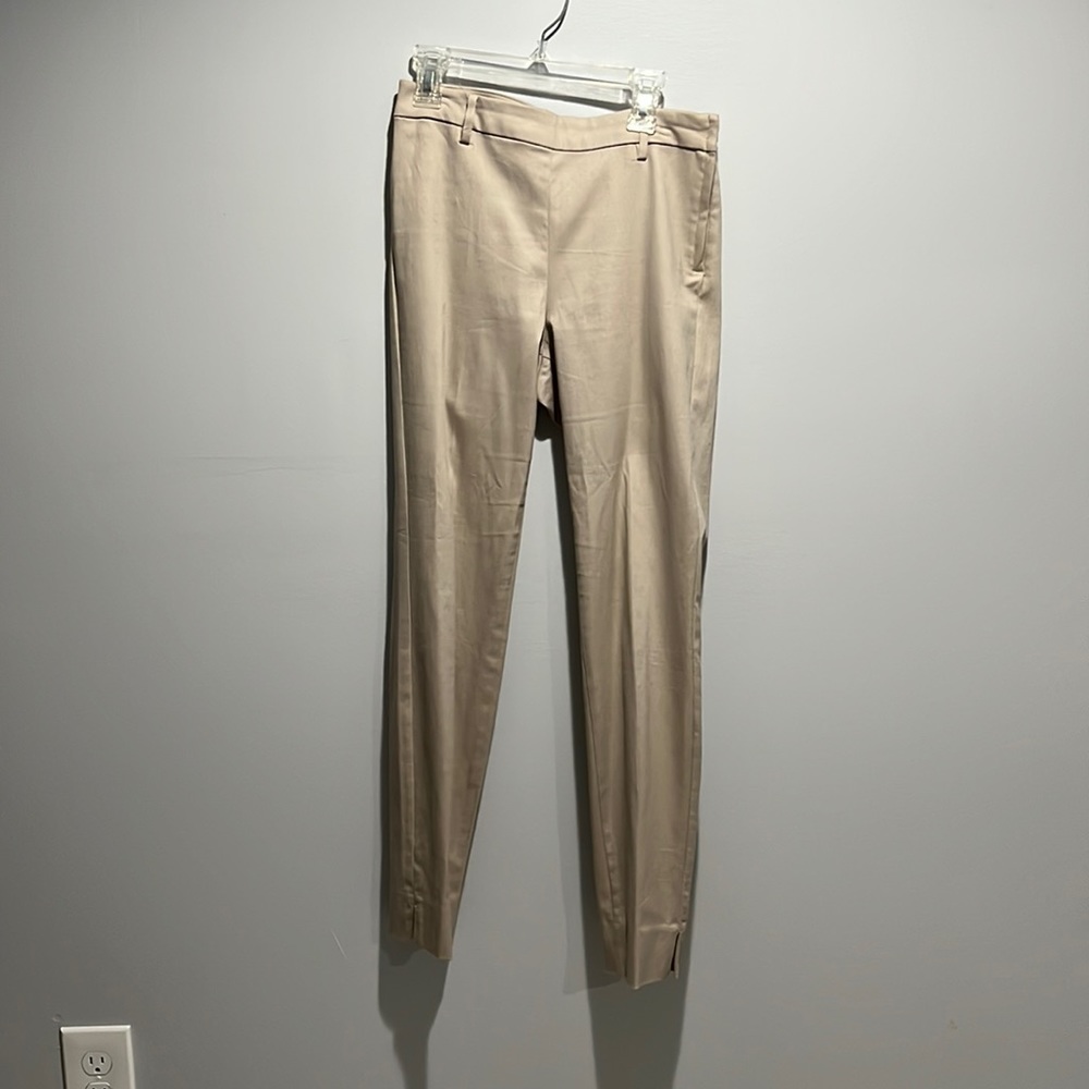 dress pants